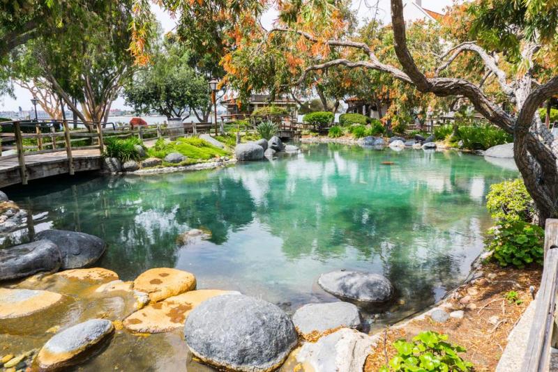 Comment r&eacute;ussir la construction de votre piscine &eacute;cologique ?